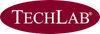 TECHLAB Inc